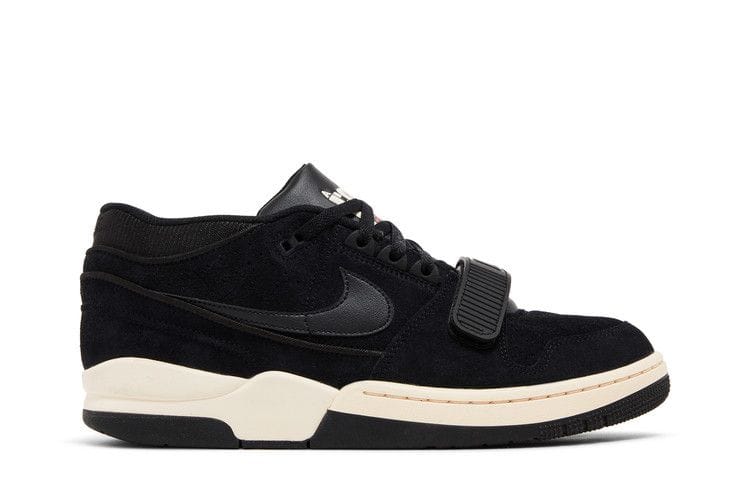 Men's Air Alpha Force 88 'Black Guava Ice'