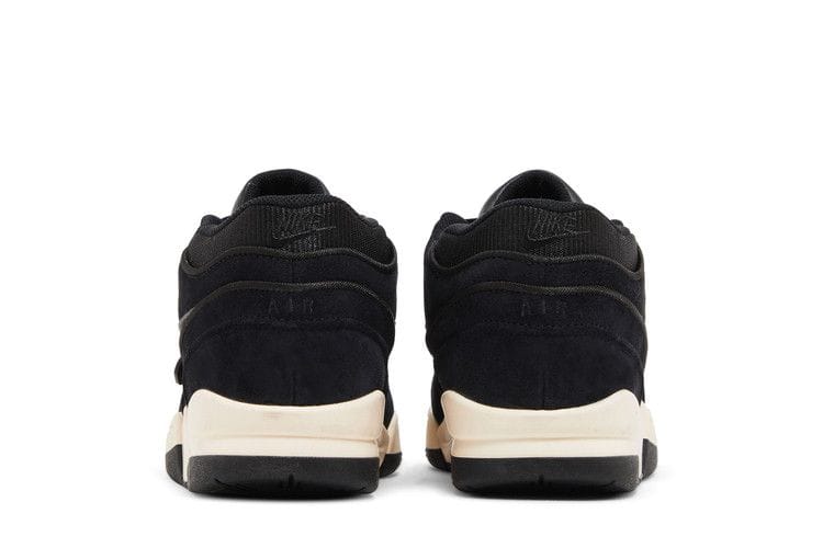 Men's Air Alpha Force 88 'Black Guava Ice'