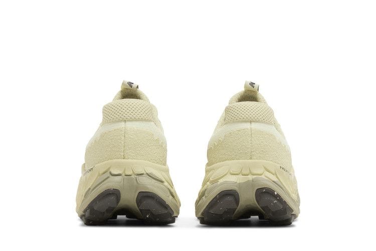 Men's Fresh Foam X More Trail v3 'Pistachio Butter'