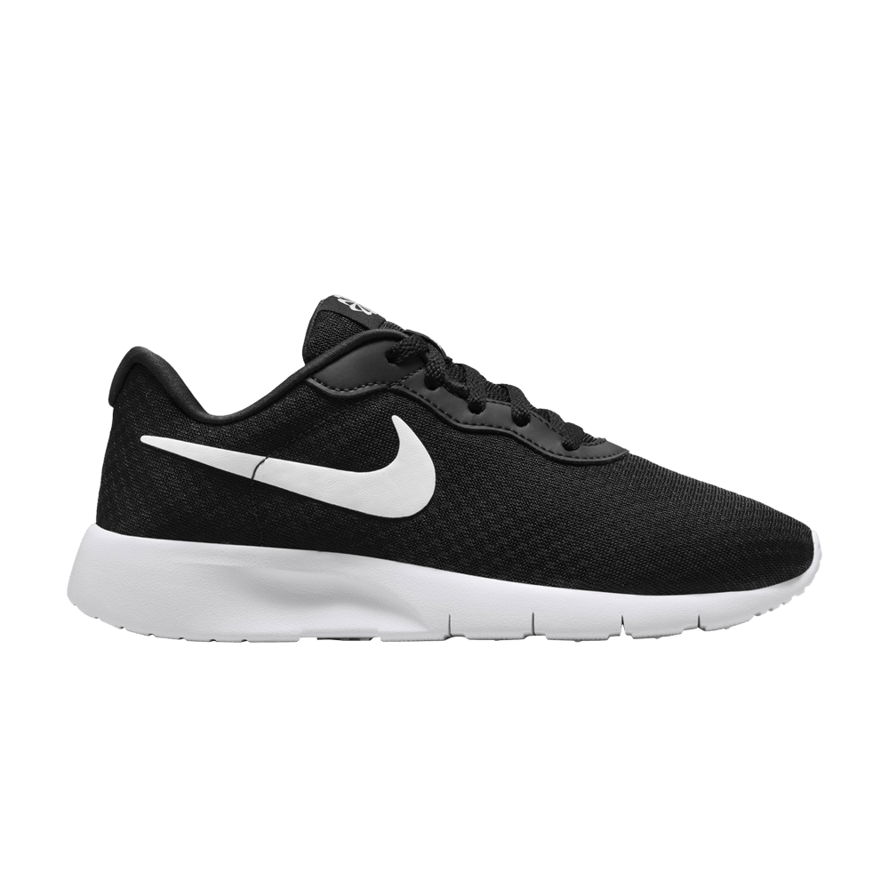 Tanjun EasyOn GS 'Black White'
