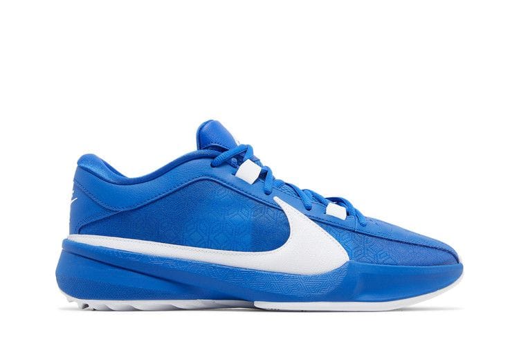 Men's Zoom Freak 5 TB 'Game Royal'