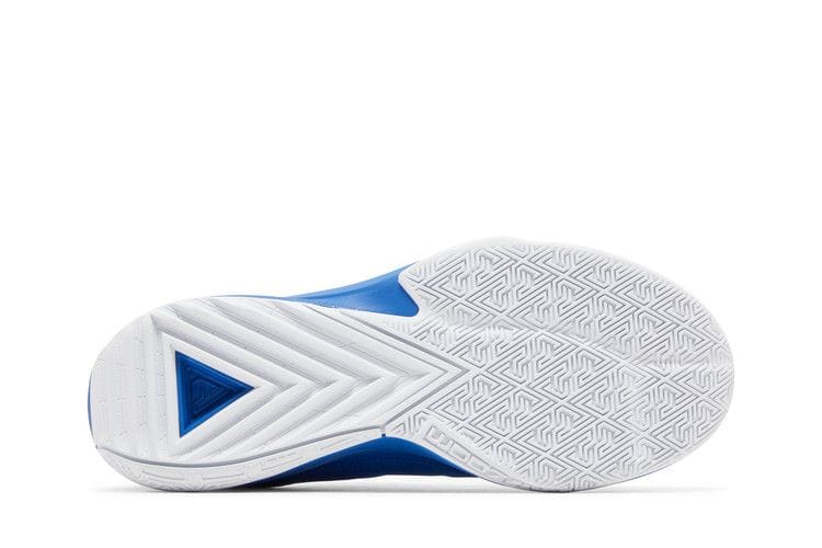 Men's Zoom Freak 5 TB 'Game Royal'