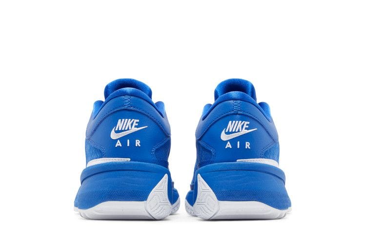 Men's Zoom Freak 5 TB 'Game Royal'