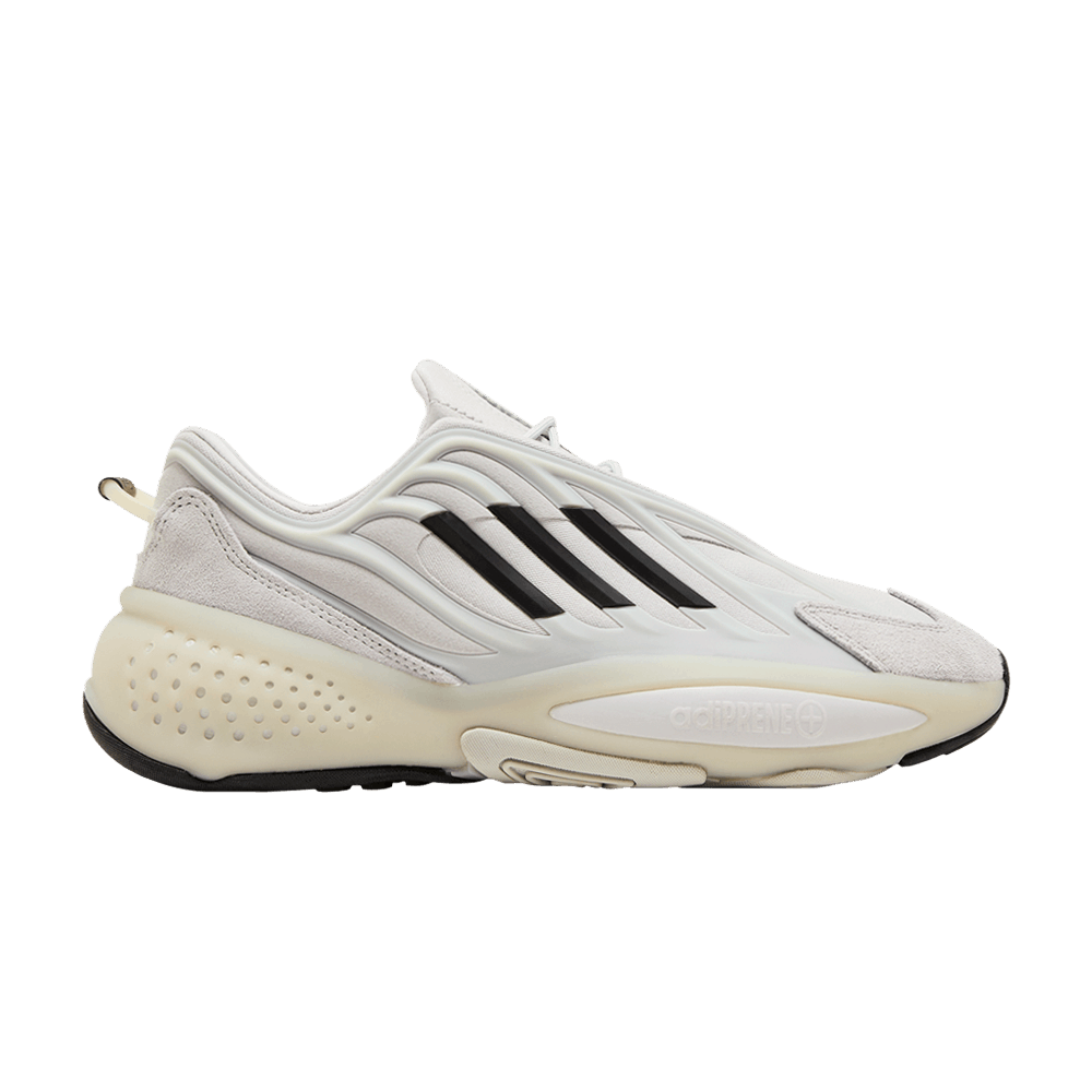 Men's Ozrah 'Light Solid Grey'