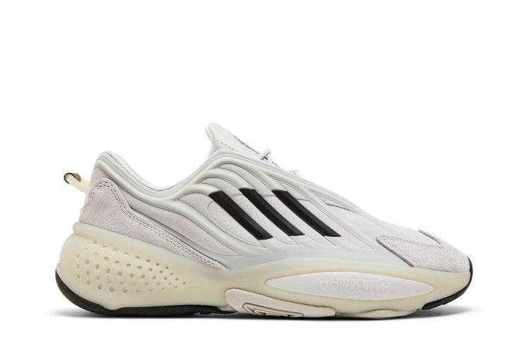 Men's Ozrah 'Light Solid Grey'