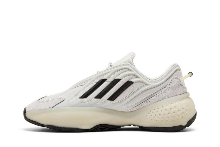 Men's Ozrah 'Light Solid Grey'