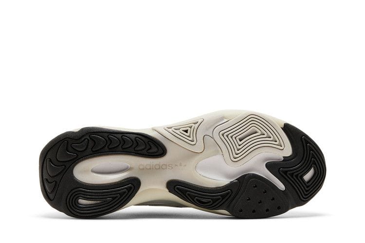 Men's Ozrah 'Light Solid Grey'
