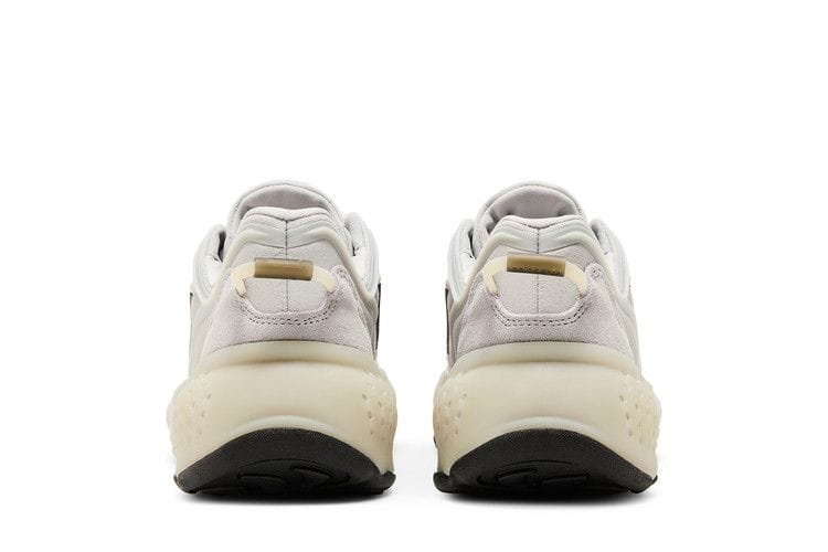 Men's Ozrah 'Light Solid Grey'