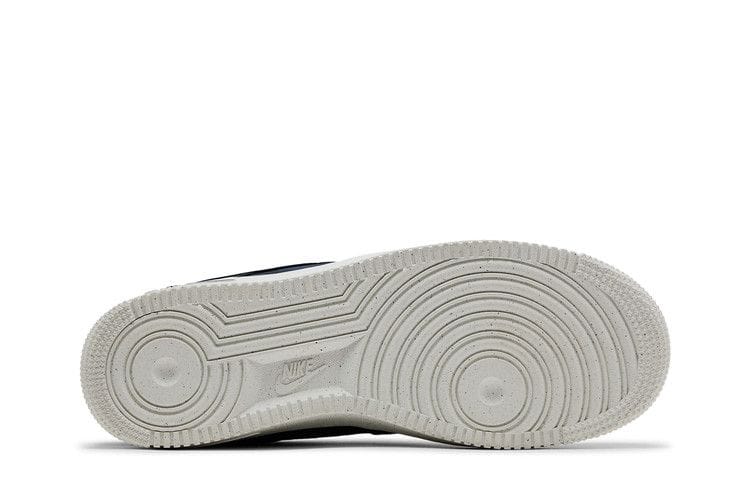 Women's Air Force 1 '07 LX 'Obsidian'