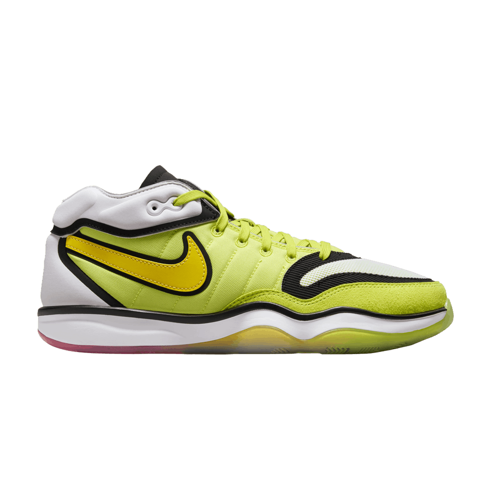 Men's Air Zoom GT Hustle 2 EP 'Talaria'
