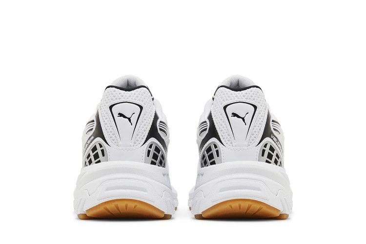 Men's Velophasis 'Technisch - White Gum'