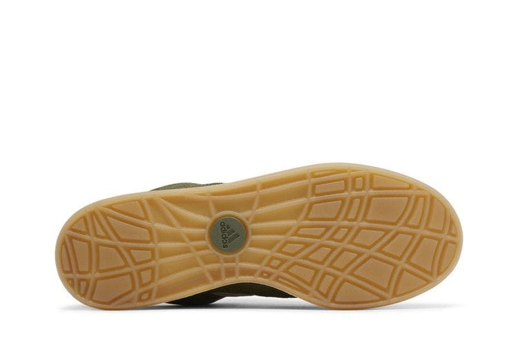 Men's Adimatic 'Olive Strata'