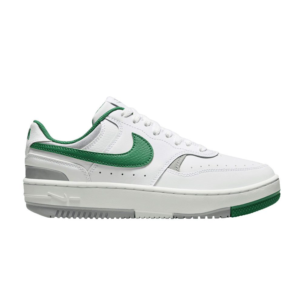 Women's Gamma Force 'Malachite'