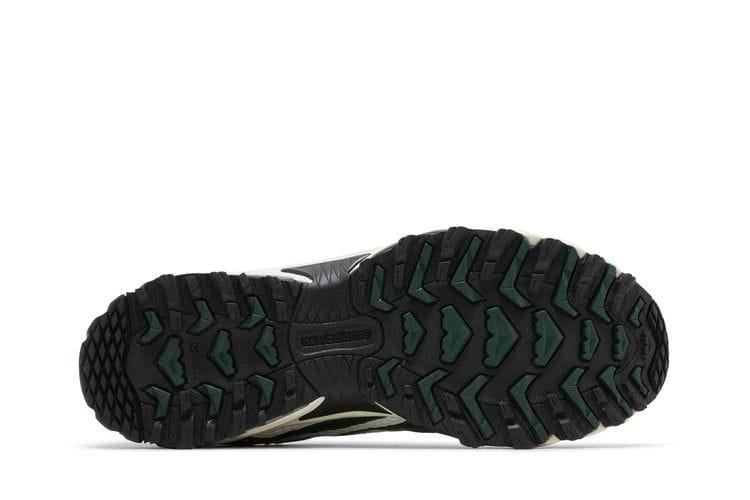 Men's 610 'Nightwatch Green'
