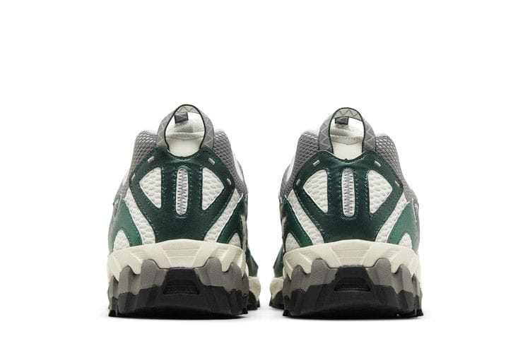 Men's 610 'Nightwatch Green'