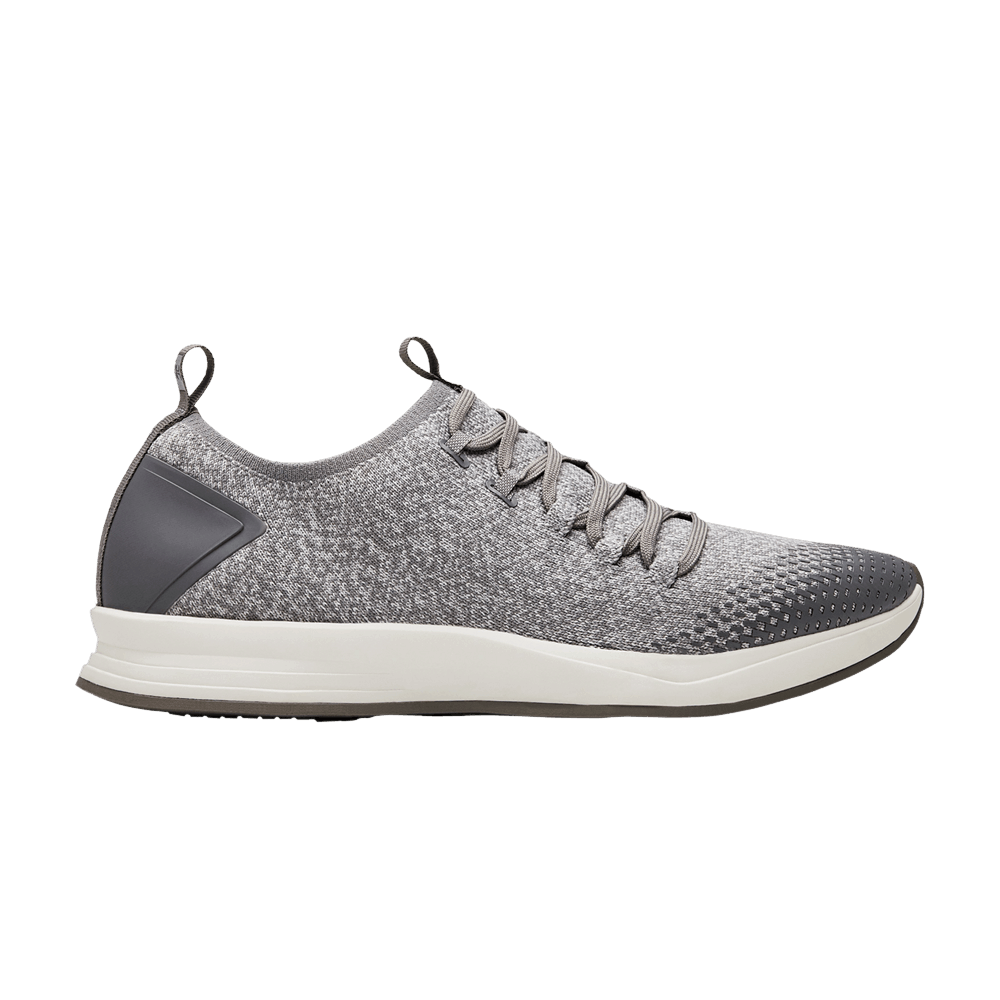 Men's Charged Covert Knit 'Grey'