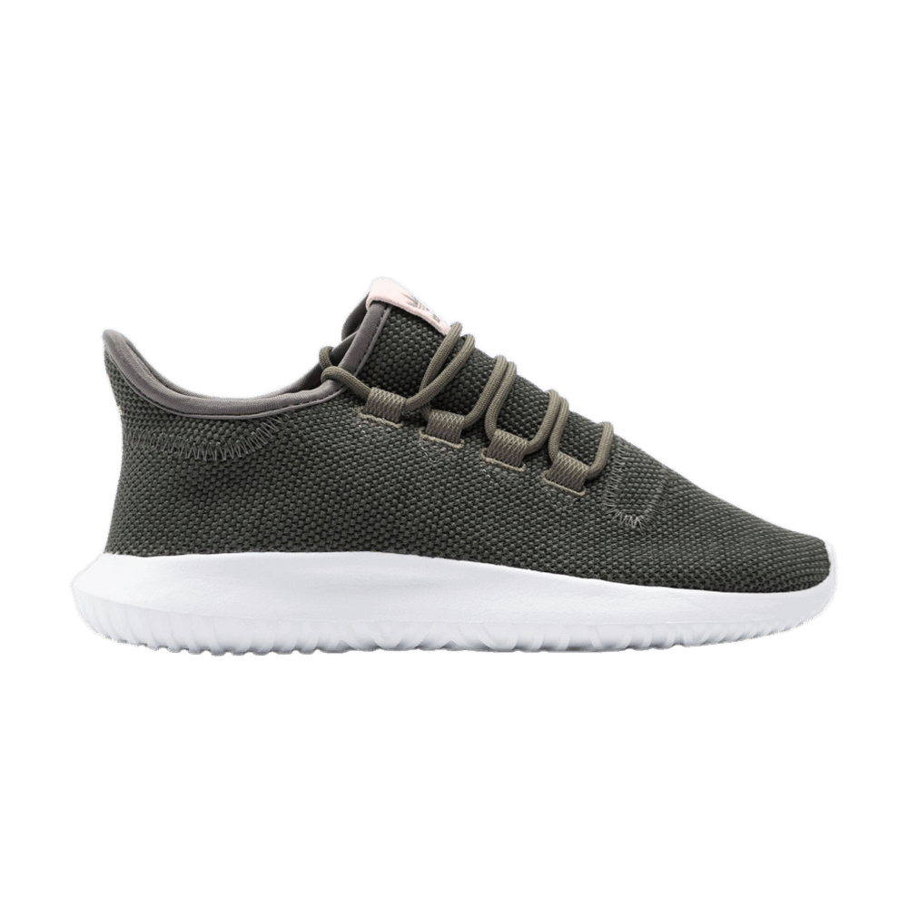 Women's Tubular Shadow