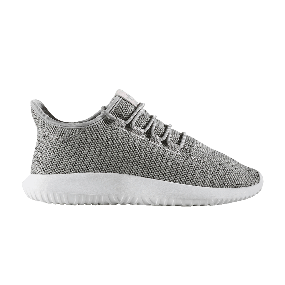 Women's Tubular Shadow 'Grey'
