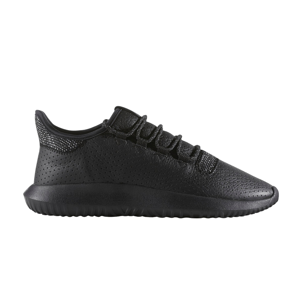 Men's Tubular Shadow