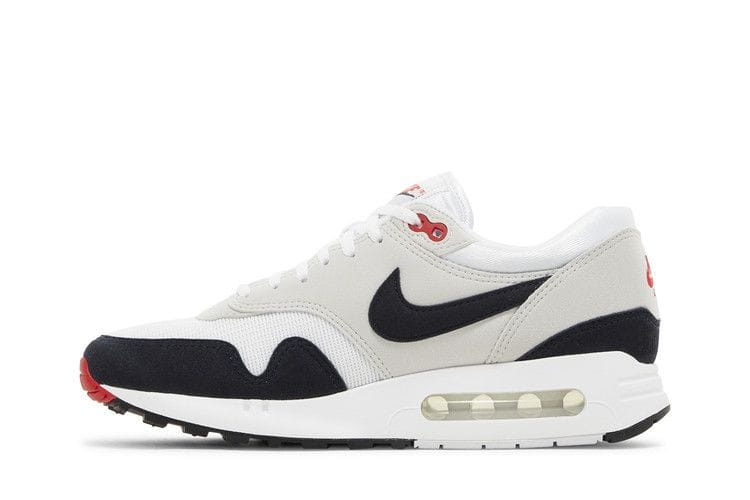 Men's Air Max 1 '86 OG 'Big Bubble - Obsidian'