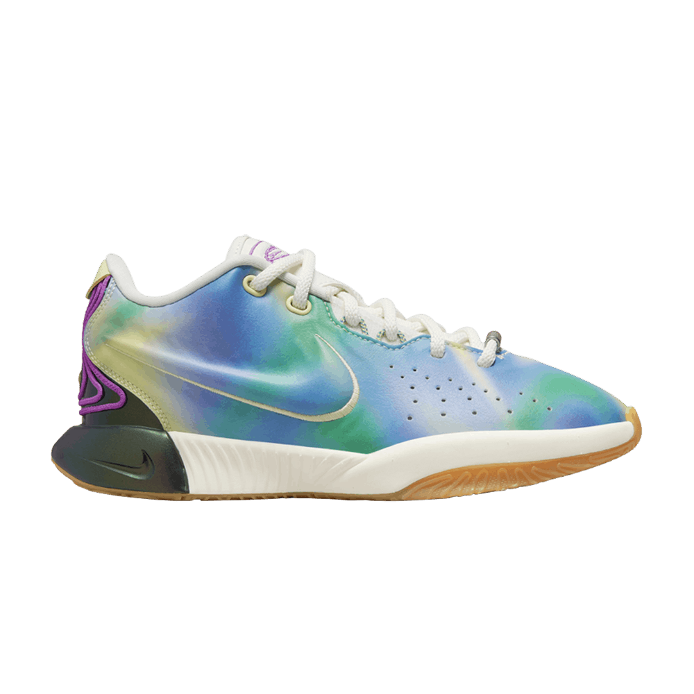 LeBron 21 SE GS 'Movie Night'
