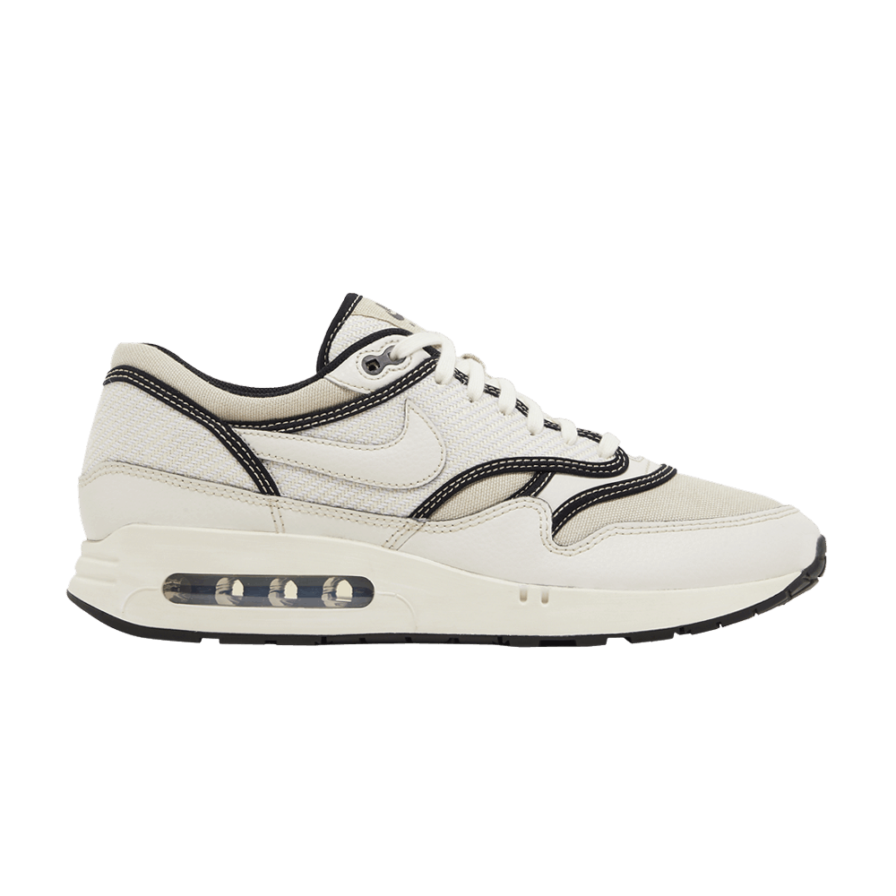 Men's Air Max 1 '86 OG 'Big Bubble - World Make Korea'