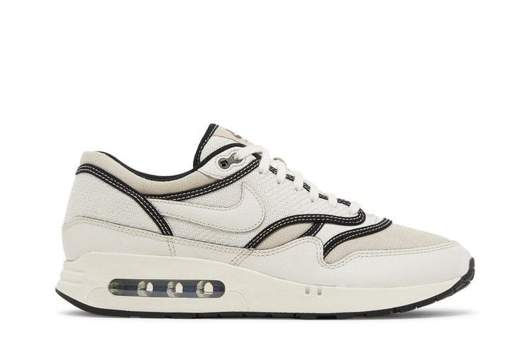 Men's Air Max 1 '86 OG 'Big Bubble - World Make Korea'