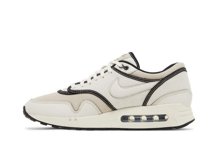 Men's Air Max 1 '86 OG 'Big Bubble - World Make Korea'