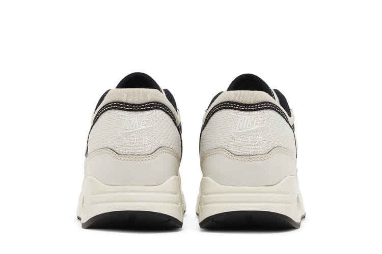 Men's Air Max 1 '86 OG 'Big Bubble - World Make Korea'
