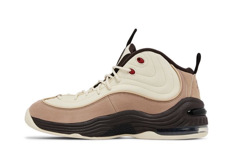 Men's Air Penny 2 'Baroque Brown'