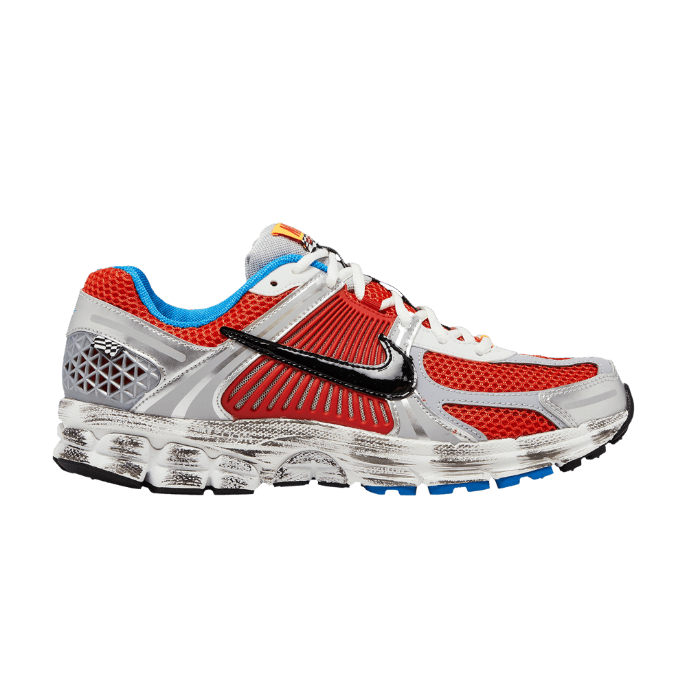 Women's Air Zoom Vomero 5 'Gundam'
