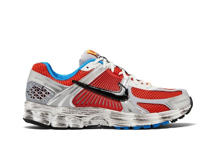 Women's Air Zoom Vomero 5 'Gundam'