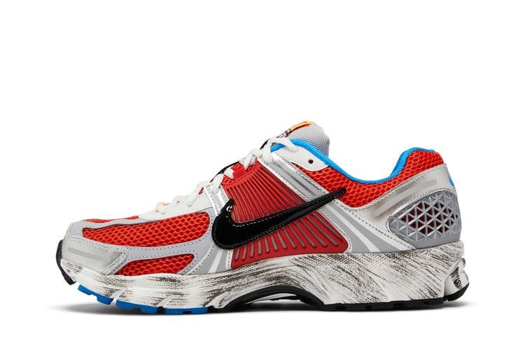 Women's Air Zoom Vomero 5 'Gundam'