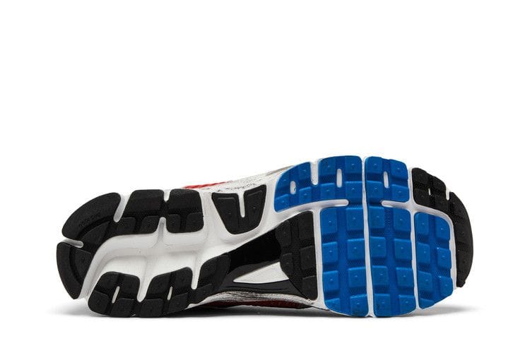 Women's Air Zoom Vomero 5 'Gundam'