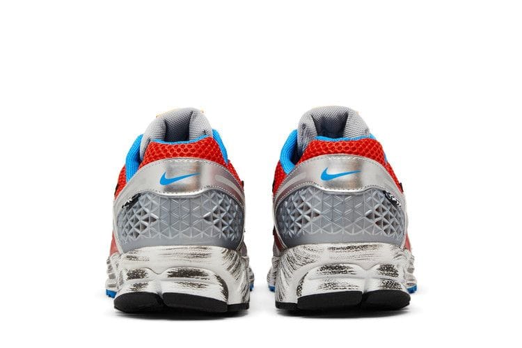 Women's Air Zoom Vomero 5 'Gundam'