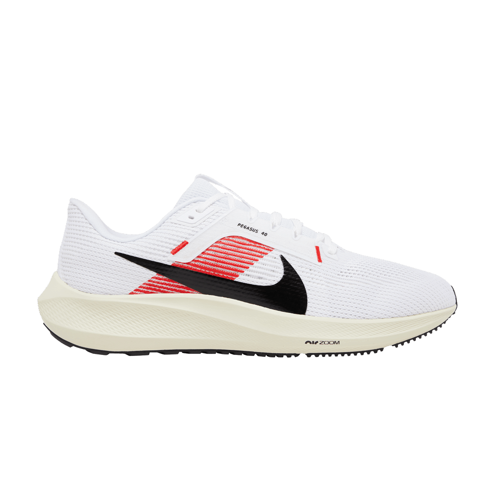 Men's Air Zoom Pegasus 40 'Eliud Kipchoge'