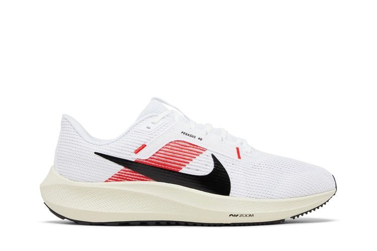 Men's Air Zoom Pegasus 40 'Eliud Kipchoge'