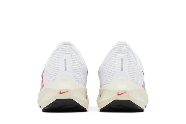 Men's Air Zoom Pegasus 40 'Eliud Kipchoge'