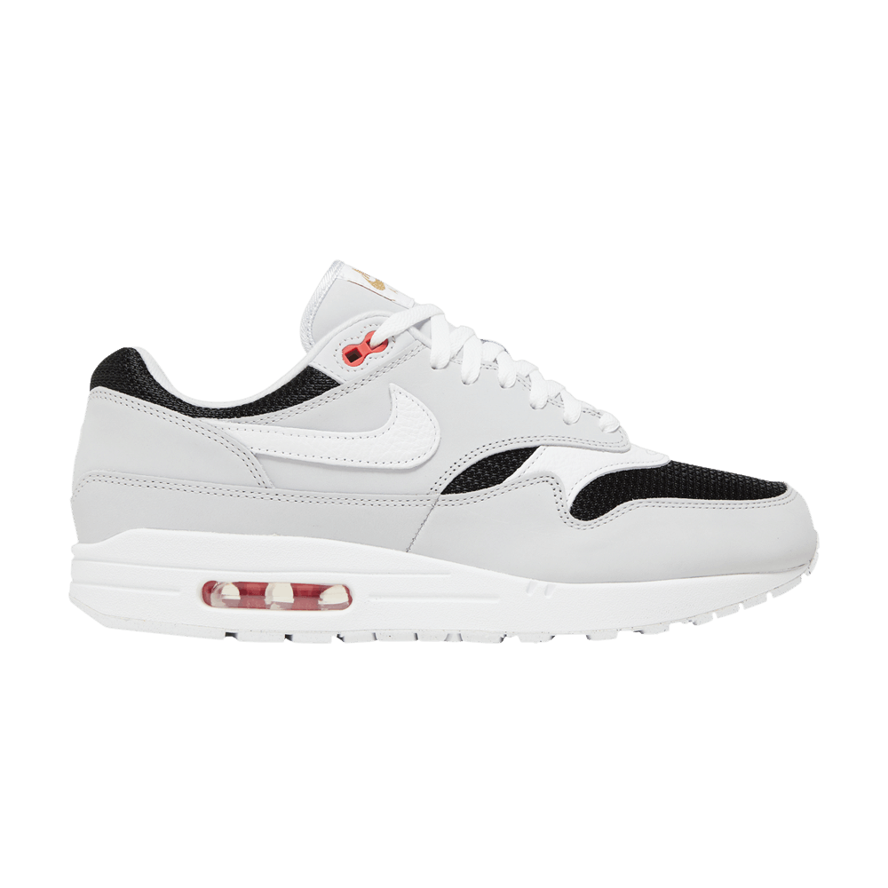 Men's Air Max 1 'Urawa 2.0'
