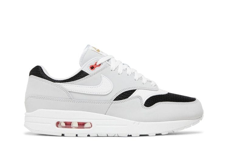 Men's Air Max 1 'Urawa 2.0'