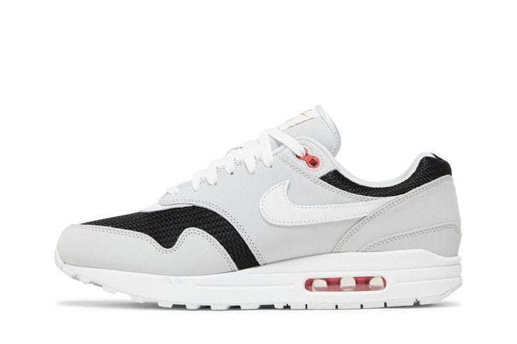 Men's Air Max 1 'Urawa 2.0'