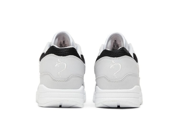Men's Air Max 1 'Urawa 2.0'