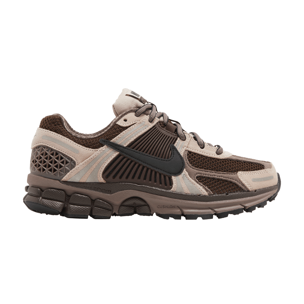 Women's Air Zoom Vomero 5 'Plum Eclipse'