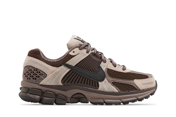 Women's Air Zoom Vomero 5 'Plum Eclipse'