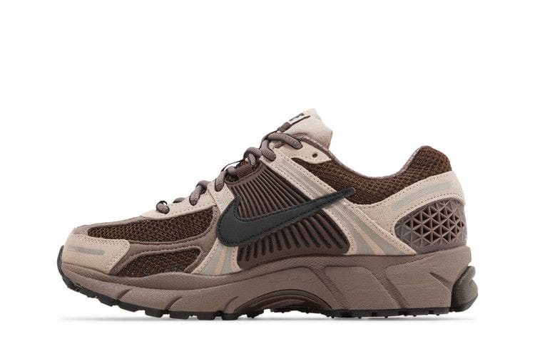 Women's Air Zoom Vomero 5 'Plum Eclipse'