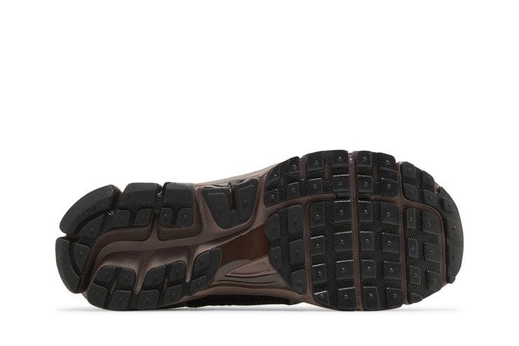 Women's Air Zoom Vomero 5 'Plum Eclipse'