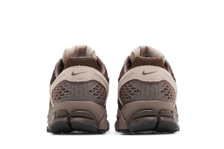 Women's Air Zoom Vomero 5 'Plum Eclipse'