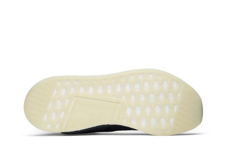 Men's NMD_CS2 Primeknit 'Ronin'