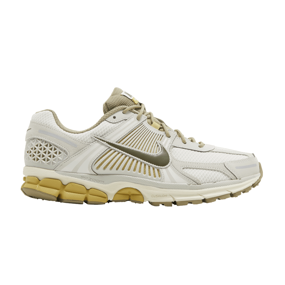 Men's Air Zoom Vomero 5 'Light Bone Olive'