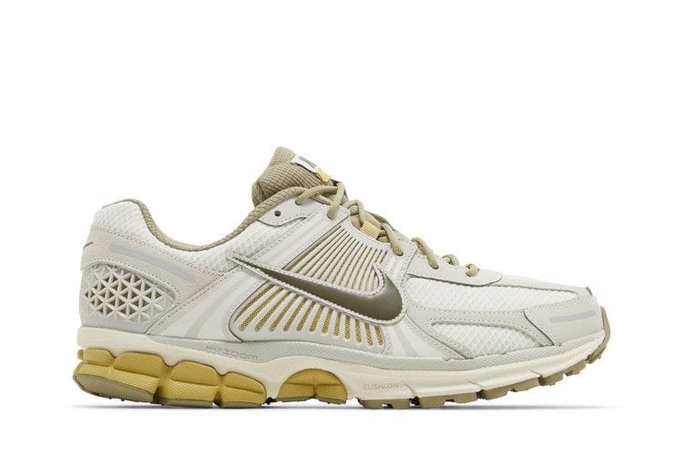 Men's Air Zoom Vomero 5 'Light Bone Olive'